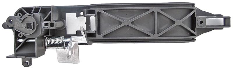 Dorman 81971 Exterior Door Handle Reinforcement product image 4 of 6
