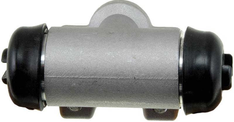 Dorman W37847 Drum Brake Wheel Cylinder product image 2 of 3