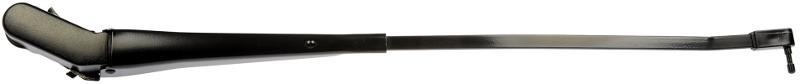 Dorman 42807 Windshield Wiper Arm product image 2 of 3