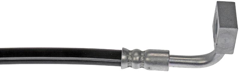 Dorman H622022 Brake Hydraulic Hose product image 2 of 3