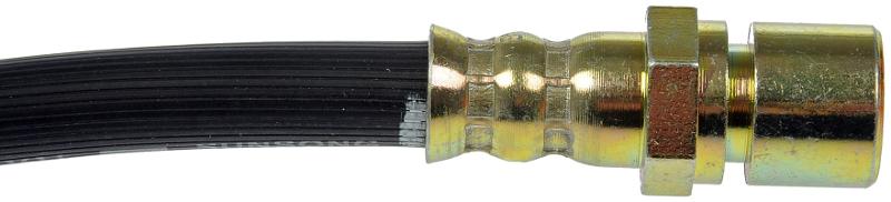 Dorman H621414 Brake Hydraulic Hose product image 2 of 3