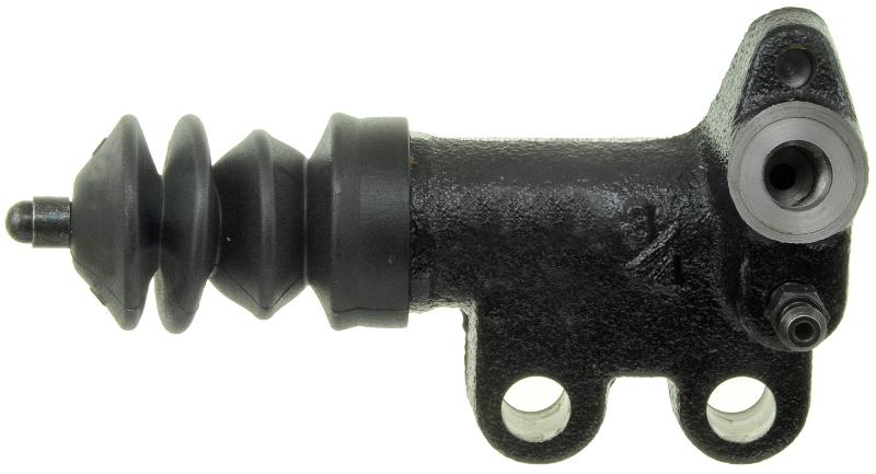 Dorman CS650035 Clutch Slave Cylinder product image 2 of 4