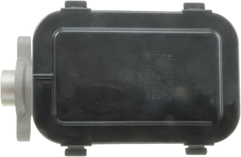 Dorman M630027 Brake Master Cylinder product image 2 of 4