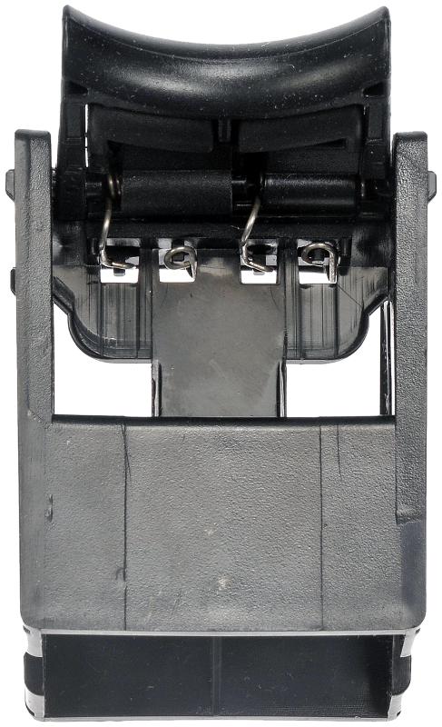 Dorman 41024 Cup Holder product image 1 of 2