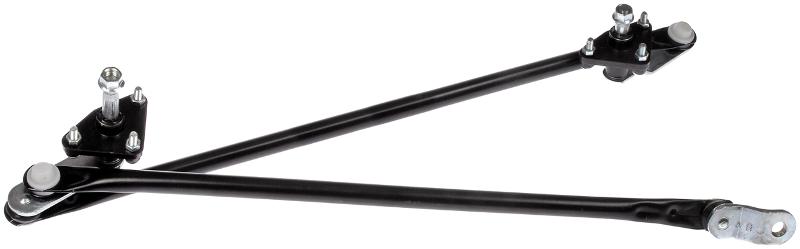 Dorman 602604 - Windshield Wiper Linkage Dorman 602604 Windshield Wiper Linkage product image 2 of 2