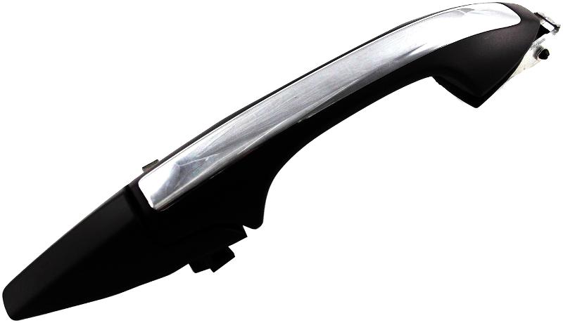 Dorman 81934 - Exterior Door Handle Dorman 81934 Exterior Door Handle product image 3 of 3