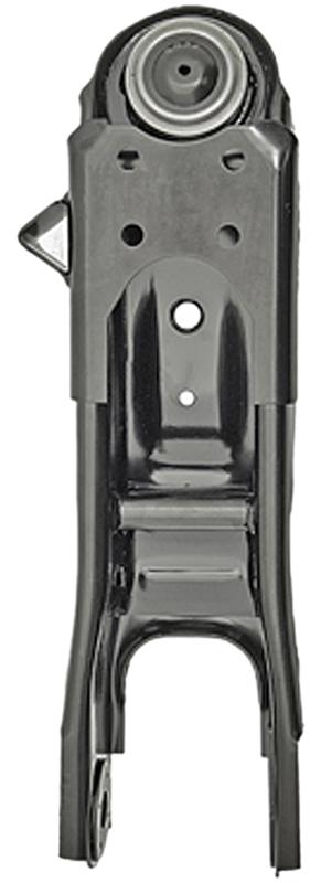 Dorman 520515 Suspension Control Arm and Ball Joint Assembly product image 4 of 4