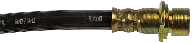 Dorman H621059 - Brake Hydraulic Hose Dorman H621059 Brake Hydraulic Hose product image 1 of 3