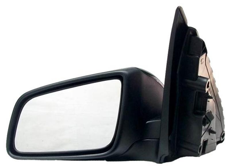 Dorman 9551642 Door Mirror product image 1 of 1