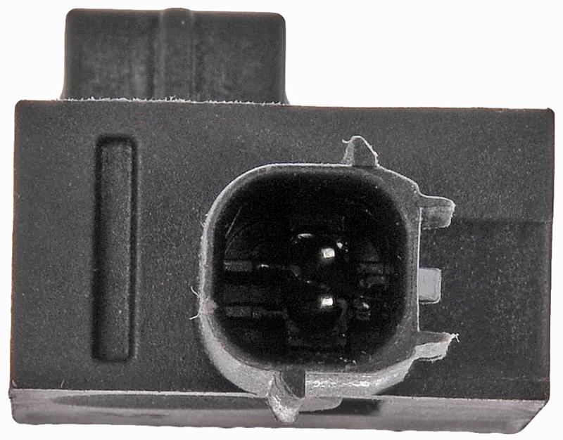 Dorman 590227 Air Bag Impact Sensor product image 2 of 2