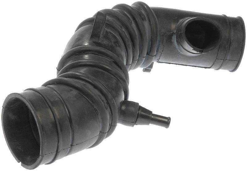 Dorman 696717 Engine Air Intake Hose product image 1 of 2