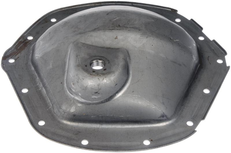 Dorman 697712 Differential Cover product image 1 of 2