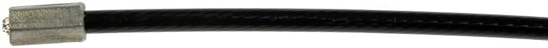 Dorman C132445 - Parking Brake Cable Dorman C132445 Parking Brake Cable product image 2 of 3