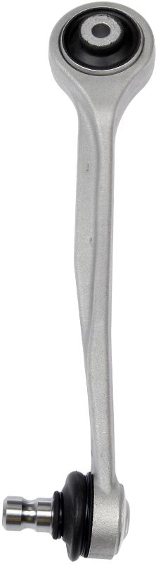 Dorman 522112 - Suspension Control Arm and Ball Joint Assembly Dorman 522112 Suspension Control Arm and Ball Joint Assembly product image 1 of 2