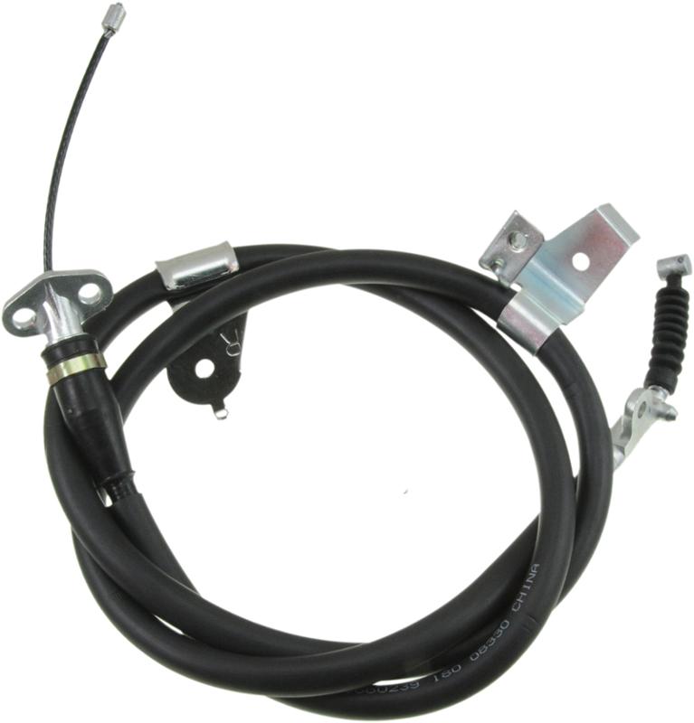 Dorman C660239 Parking Brake Cable product image 2 of 3