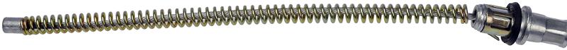 Dorman C93634 - Parking Brake Cable Dorman C93634 Parking Brake Cable product image 1 of 3