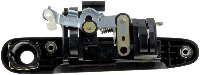 Dorman 77236 Exterior Door Handle product image 2 of 3