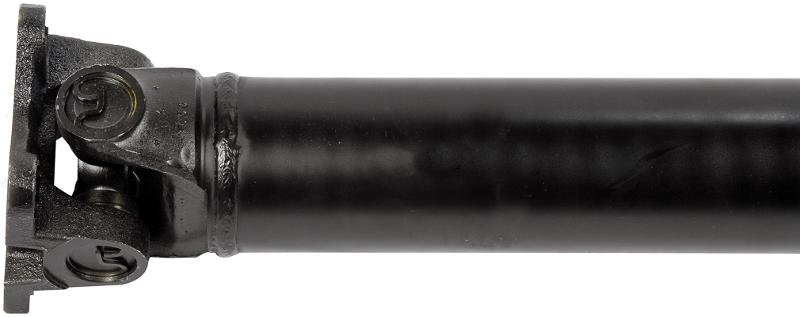 Dorman 936800 Drive Shaft product image 1 of 4