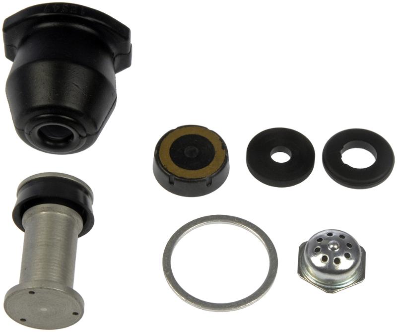 Dorman TM35142 Dorman TM35142 product image 1 of 1