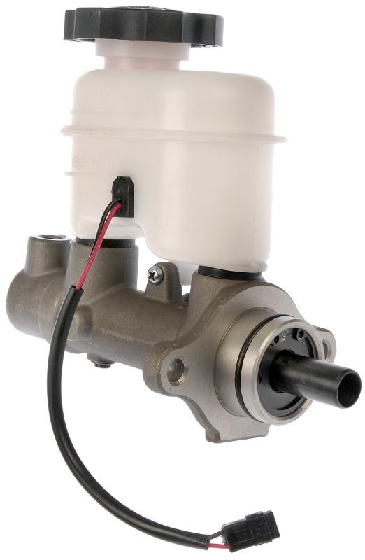 Dorman M630382 Brake Master Cylinder product image 2 of 4