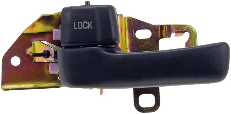 Dorman 77716 Interior Door Handle product image 1 of 3