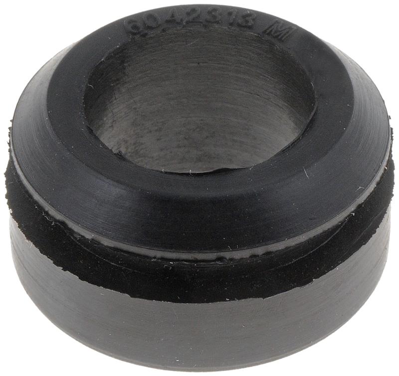 Dorman 42313 - PCV Valve Grommet Dorman 42313 PCV Valve Grommet product image 2 of 4
