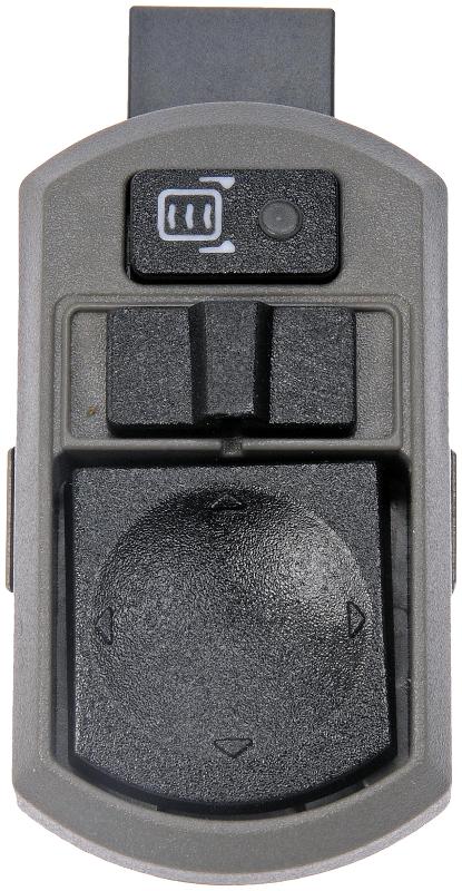 Dorman 9015401 - Door Mirror Switch Dorman 9015401 Door Mirror Switch product image 1 of 3