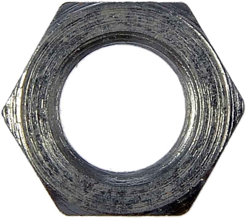 Dorman 635002 - Engine Connecting Rod Nut Dorman 635002 Engine Connecting Rod Nut product image 1 of 2