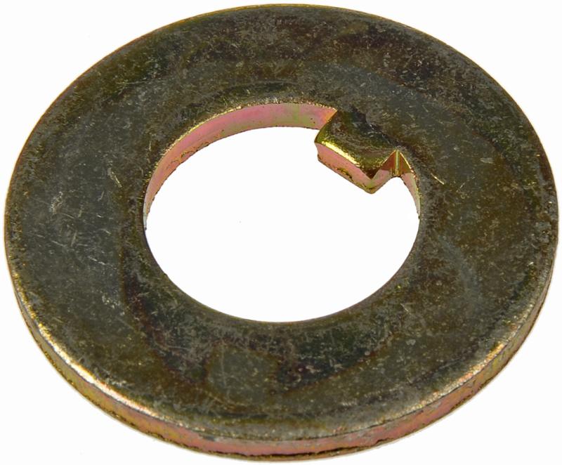 Dorman 618011.1 Spindle Nut Washer product image 1 of 1