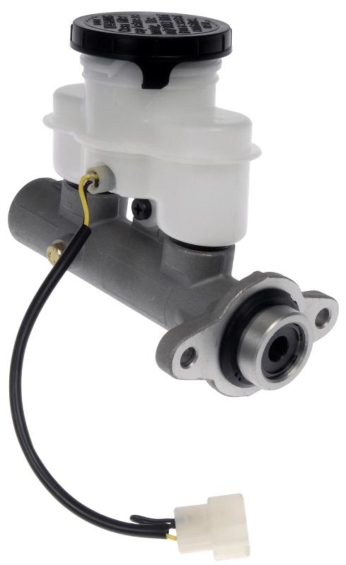 Dorman M39786 Brake Master Cylinder product image 2 of 4
