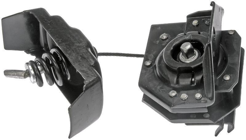 Dorman 924517 Spare Tire Hoist product image 1 of 2