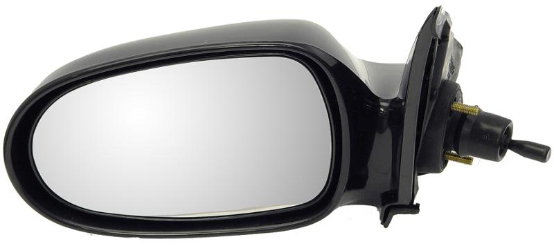 Dorman 9551406 Door Mirror product image 1 of 1