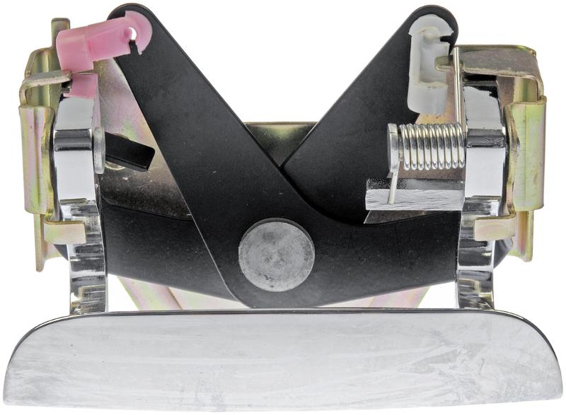 Dorman 91039 Tailgate Handle product image 1 of 3