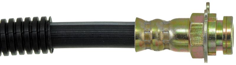 Dorman H380588 Brake Hydraulic Hose product image 3 of 3