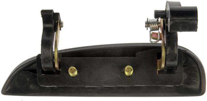 Dorman 80738 Exterior Door Handle product image 1 of 3