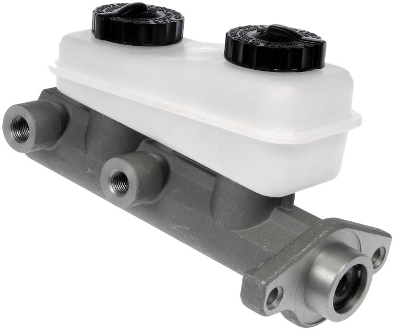 Dorman M390188 Brake Master Cylinder product image 1 of 4