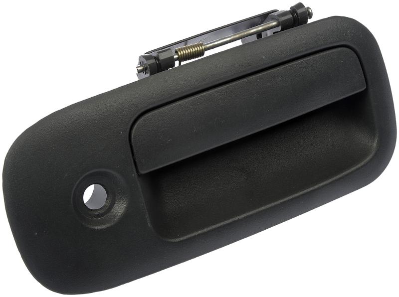 Dorman 80588 Exterior Door Handle product image 1 of 3