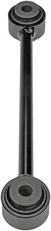Dorman 524279 Suspension Control Arm product image 1 of 2