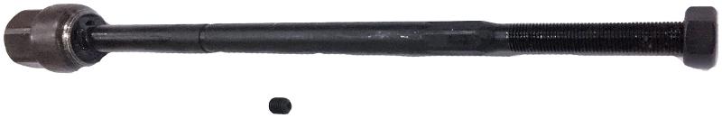 Dorman 531321 - Steering Tie Rod End Dorman 531321 Steering Tie Rod End product image 1 of 3