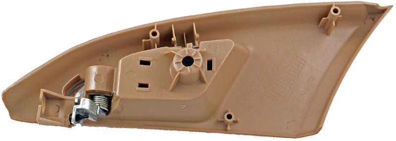 Dorman 82526 - Interior Door Handle Dorman 82526 Interior Door Handle product image 1 of 3