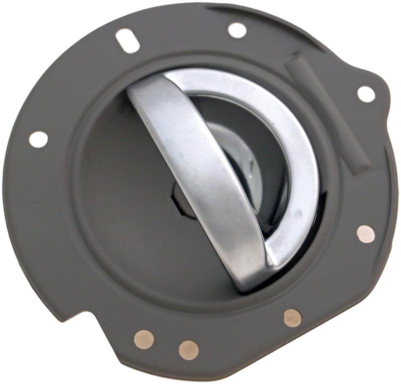 Dorman 88251 Interior Door Handle product image 1 of 3