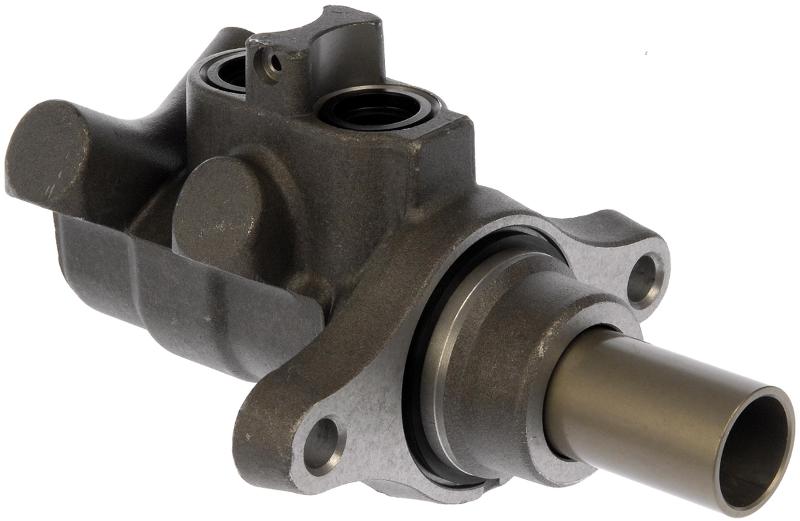 Dorman M630521 Brake Master Cylinder product image 2 of 4