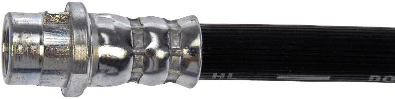 Dorman H621657 Brake Hydraulic Hose product image 3 of 3