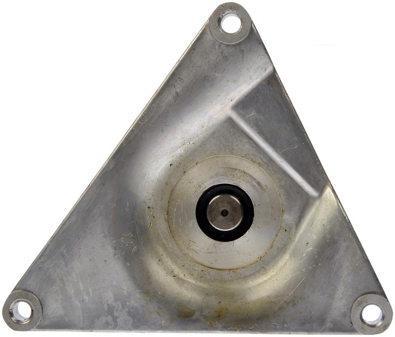 Dorman 300805 - Engine Cooling Fan Pulley Bracket Dorman 300805 Engine Cooling Fan Pulley Bracket product image 1 of 4