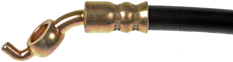 Dorman H621133 Brake Hydraulic Hose product image 1 of 3