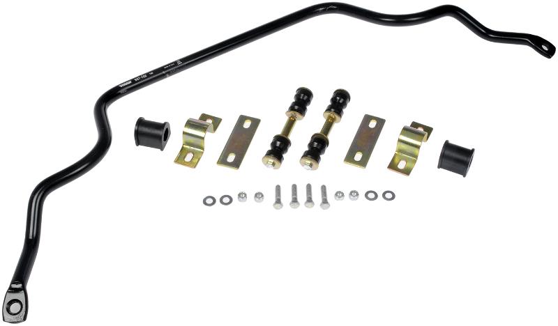 Dorman 927192 - Suspension Stabilizer Bar Dorman 927192 Suspension Stabilizer Bar product image 1 of 1