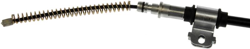 Dorman C660685 Parking Brake Cable product image 1 of 3