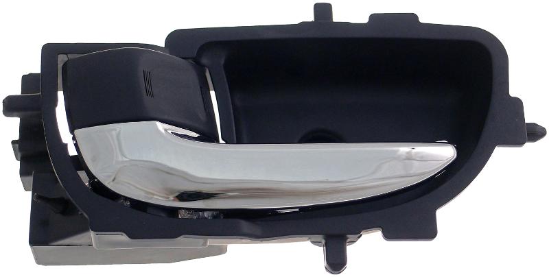 Dorman 83880 Interior Door Handle product image 2 of 3