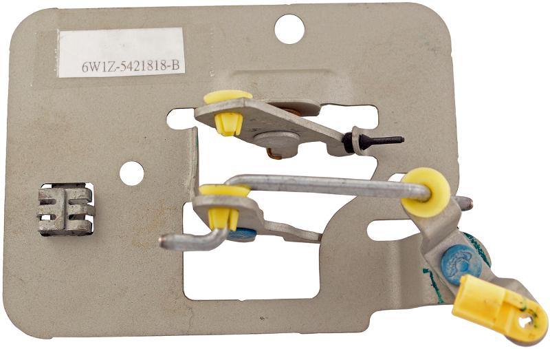 Dorman 81719 - Interior Door Handle Dorman 81719 Interior Door Handle product image 1 of 3