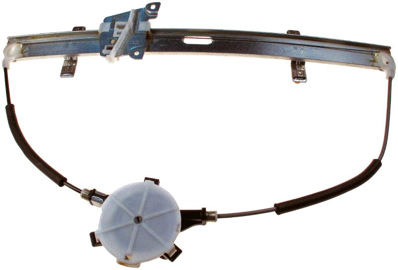 Dorman 749080 - Window Regulator Dorman 749080 Window Regulator product image 1 of 4